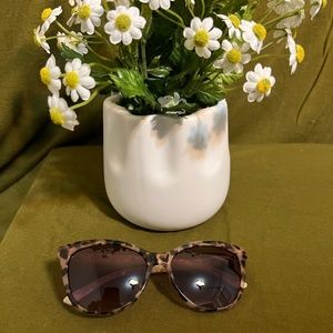 Ted Baker Sunglasses